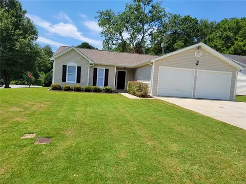 2499 Morning Dew Pl, Lawrenceville, GA 30044