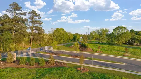 495 Ralph Still Rd, Dacula, GA 30019 photo 56