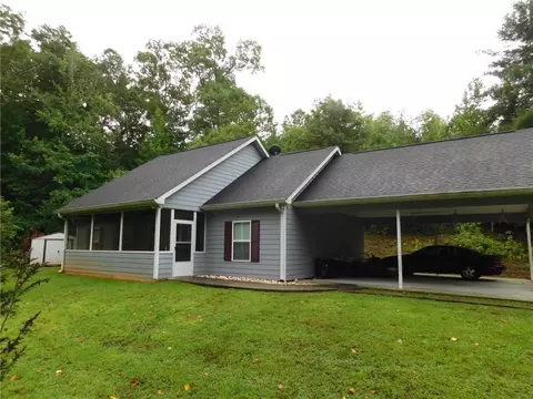 3139 Oak Grove Rd, Dahlonega, GA 30533