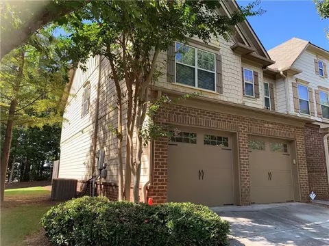 1794 Caswell Pkwy, Marietta, GA 30060