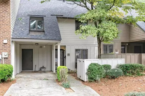 883 Cedar Canyon Sq SE, Marietta, GA 30067