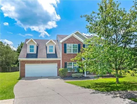 1806 Nichol Ferry Ct, Buford, GA 30519