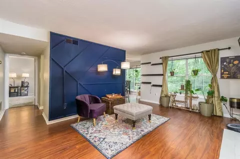 702 Glenleaf Dr, Peachtree Corners, GA 30092