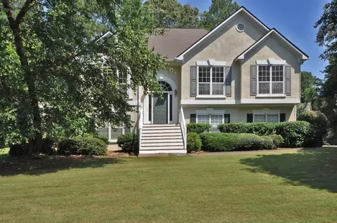 4115 Chelsea Chase, Cumming, GA 30028