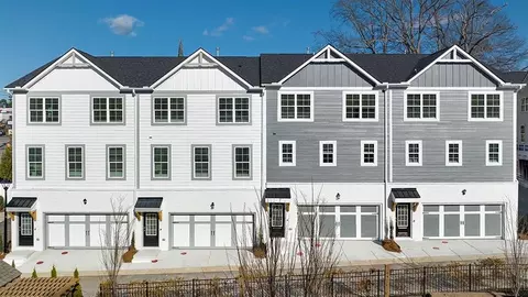 1178 Kendron Ln, Atlanta, GA 30329