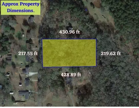 Undisclosed, Thomaston, GA 30286 photo 2