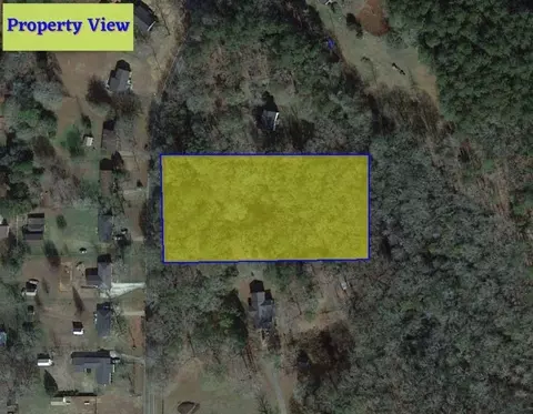 Undisclosed, Thomaston, GA 30286 photo 3