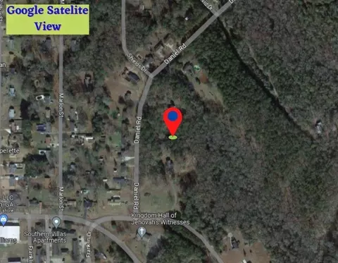 Undisclosed, Thomaston, GA 30286 photo 4