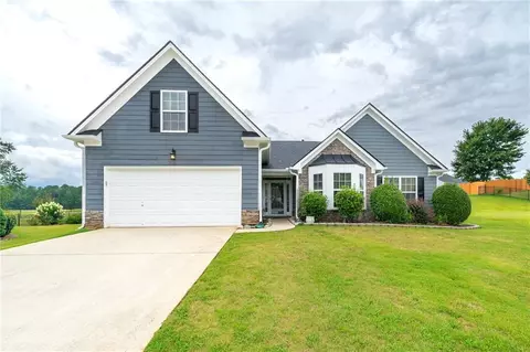 1005 S Creek Dr, Villa Rica, GA 30180