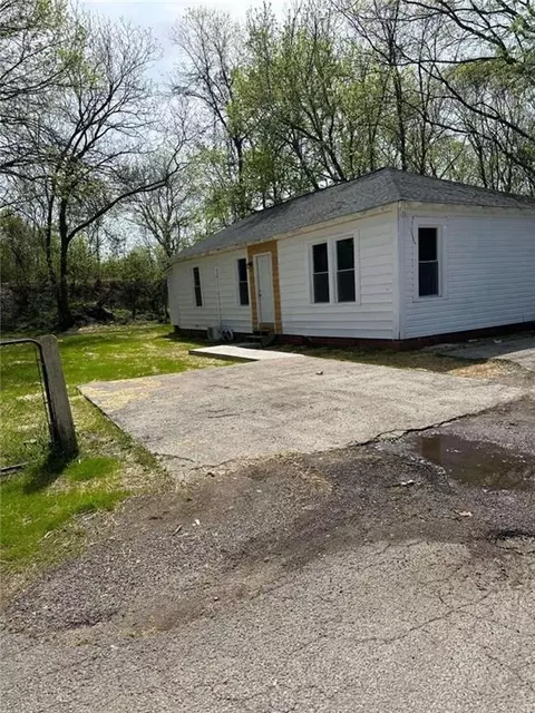 409 May St, Cedartown, GA 30125