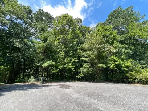3491 Saville Ct, Acworth, GA 30101