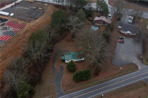 1273 Highway 76, Chatsworth, GA 30705