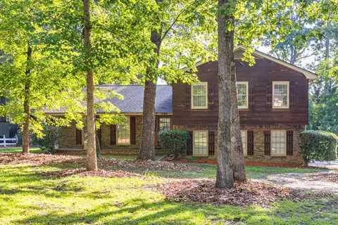 1834 Windburn Ct, Snellville, GA 30078
