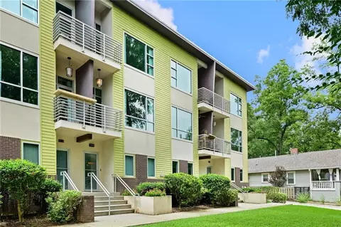 201 Howard St SE #3, Atlanta, GA 30317