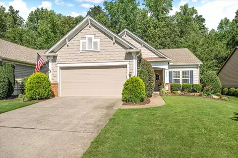 5105 Rembrant Dr, Cumming, GA 30040