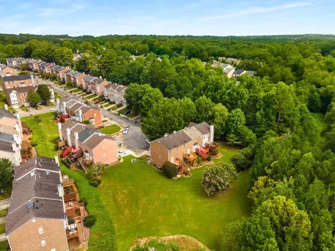 2198 Millgate Ln, Buford, GA 30519 photo 30