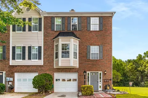 2198 Millgate Ln, Buford, GA 30519