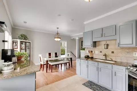 2198 Millgate Ln, Buford, GA 30519 photo 12