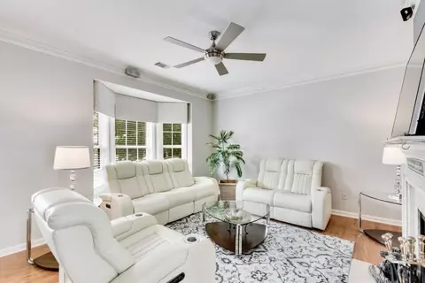 2198 Millgate Ln, Buford, GA 30519 photo 14
