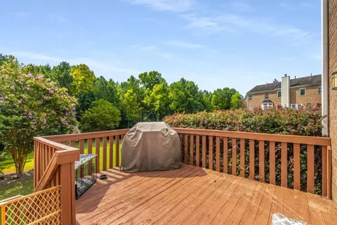 2198 Millgate Ln, Buford, GA 30519 photo 26