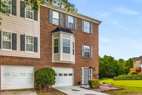 2198 Millgate Ln, Buford, GA 30519 photo 2
