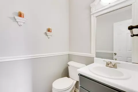 2198 Millgate Ln, Buford, GA 30519 photo 13