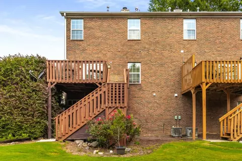 2198 Millgate Ln, Buford, GA 30519 photo 25