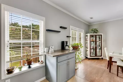 2198 Millgate Ln, Buford, GA 30519 photo 11