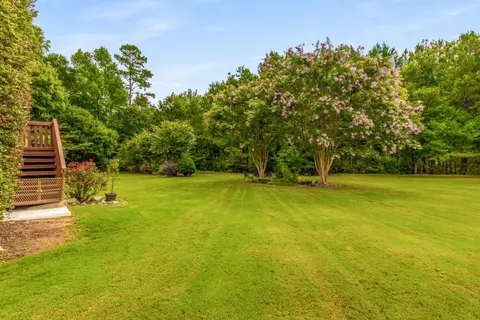 2198 Millgate Ln, Buford, GA 30519 photo 28