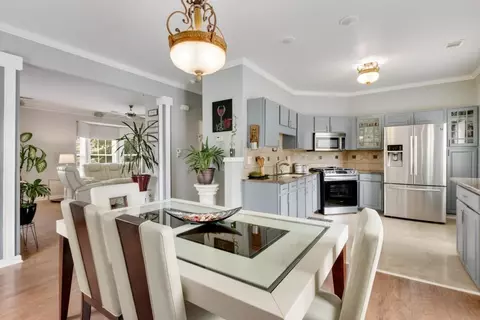 2198 Millgate Ln, Buford, GA 30519 photo 7