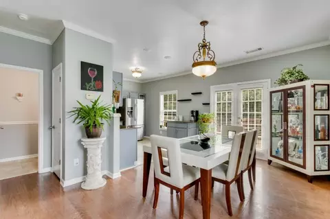 2198 Millgate Ln, Buford, GA 30519 photo 4