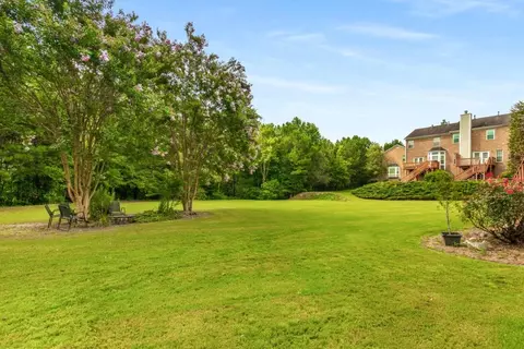 2198 Millgate Ln, Buford, GA 30519 photo 27