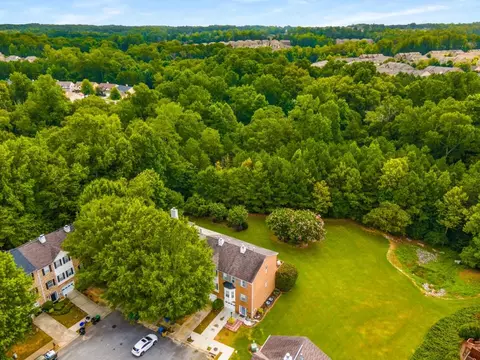 2198 Millgate Ln, Buford, GA 30519 photo 29