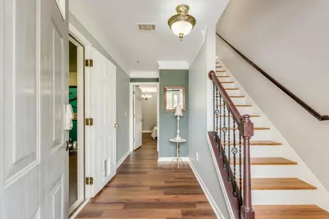 2198 Millgate Ln, Buford, GA 30519 photo 3