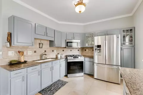 2198 Millgate Ln, Buford, GA 30519 photo 9