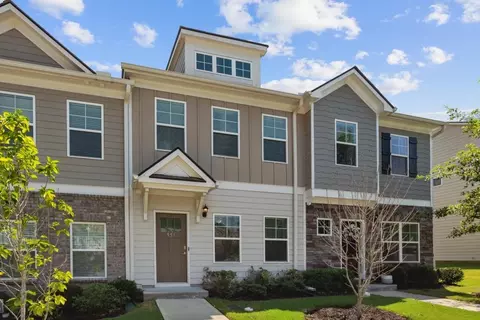 951 Ambient Way SW, Atlanta, GA 30331