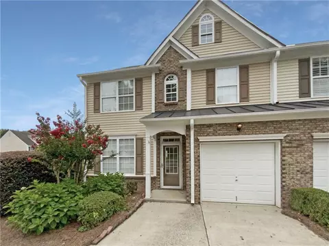 3622 Hutchinson Trace Dr, Cumming, GA 30040