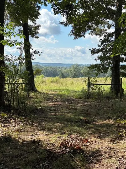 0 Cornelius Rd 34 Acres, Cedartown, GA 30125