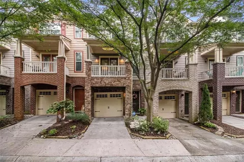 839 Commonwealth Ave #0, Atlanta, GA 30312