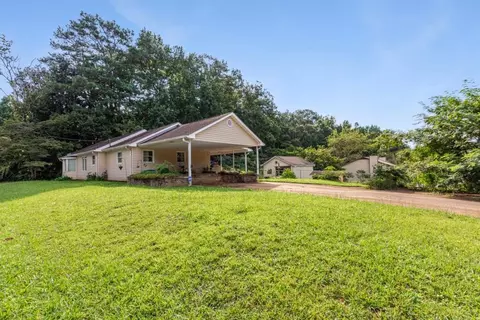6364 S Norcross Tucker Rd, Tucker, GA 30084