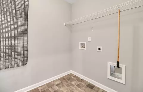 3571 Emmet Rd, Bethlehem, GA 30620 photo 25