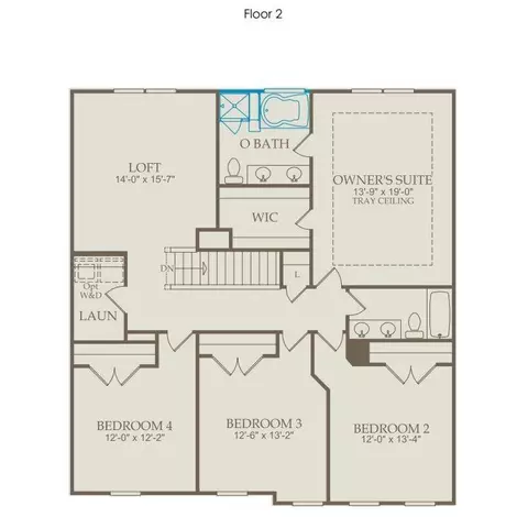 3571 Emmet Rd, Bethlehem, GA 30620 photo 27
