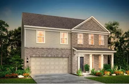 3571 Emmet Rd, Bethlehem, GA 30620