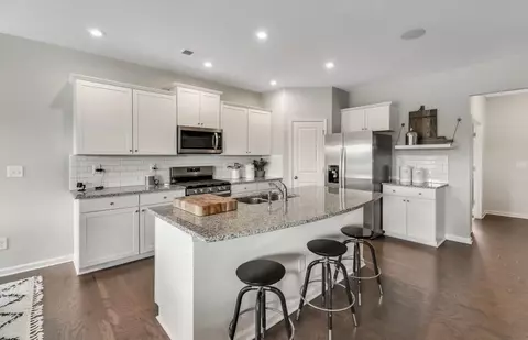 3571 Emmet Rd, Bethlehem, GA 30620 photo 8