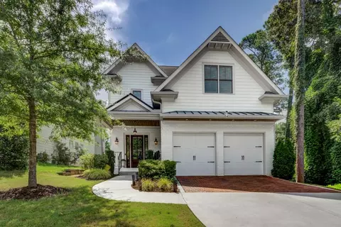 1039 Devine Cir NE, Atlanta, GA 30319