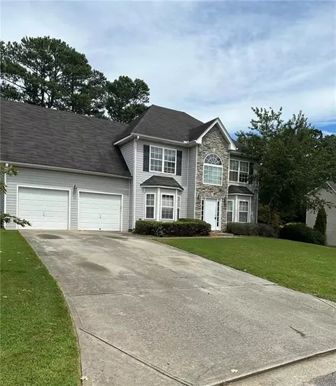 2992 Aviator Cir, Snellville, GA 30039