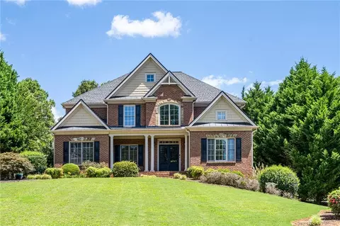 1426 Orange Shoals Dr, Canton, GA 30115