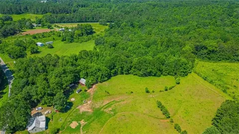 577 Yarbrough Ridgeway Rd, Maysville, GA 30558