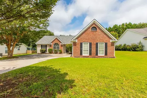 2630 Matlin Way, Buford, GA 30519