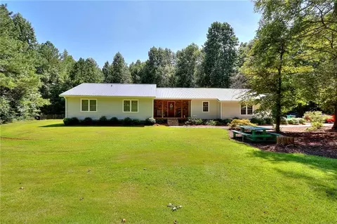 105 Trotters Trce, Jefferson, GA 30549